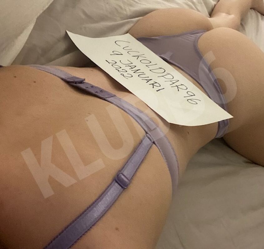 Cuckoldpar963954366